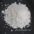 Non-toxic Calcium/Zinc compound stabilizer